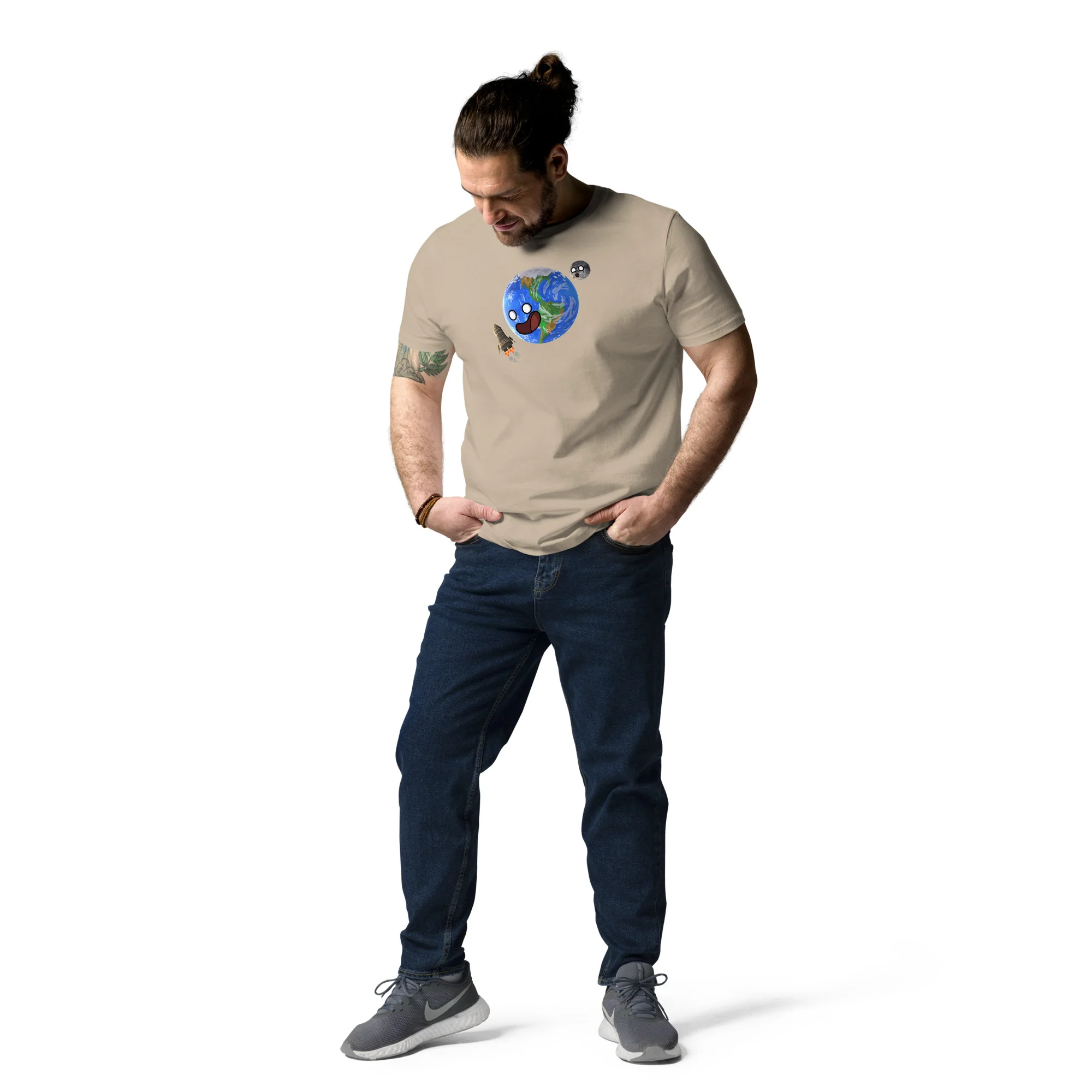 Product image 29