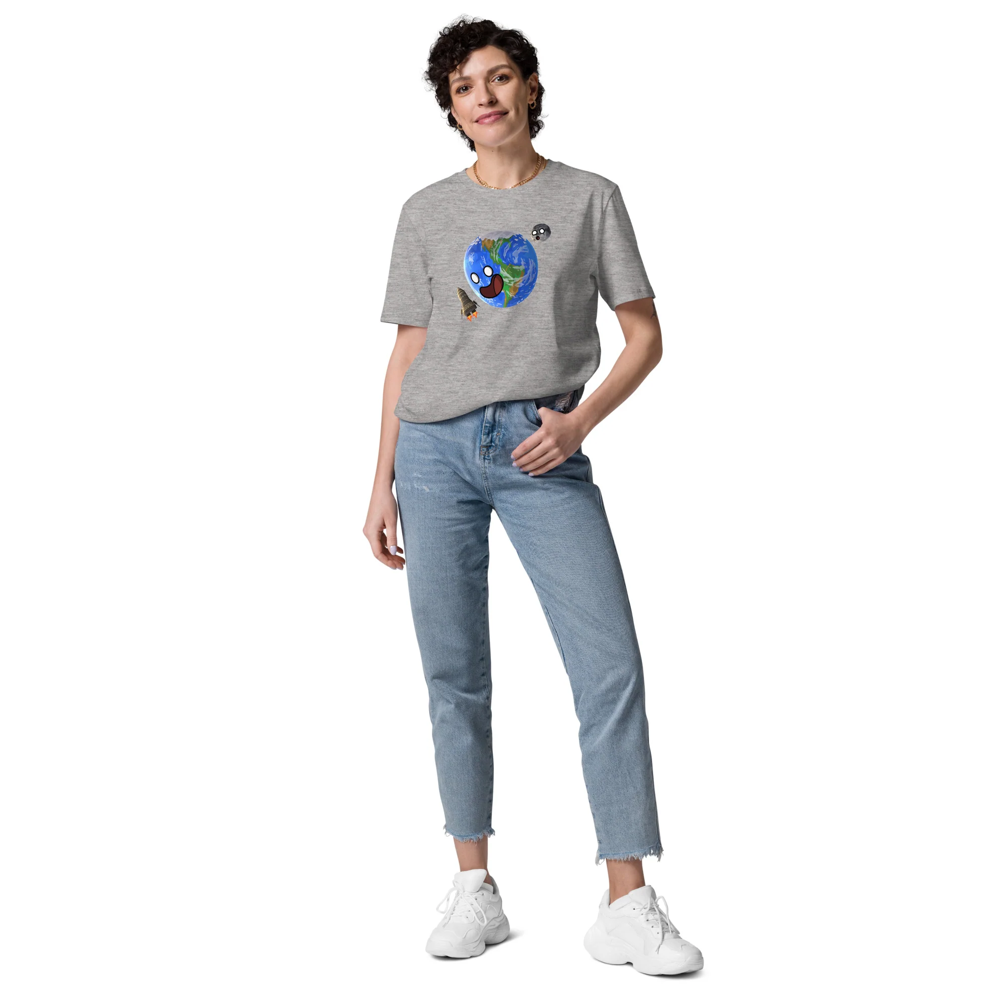 Product image 33
