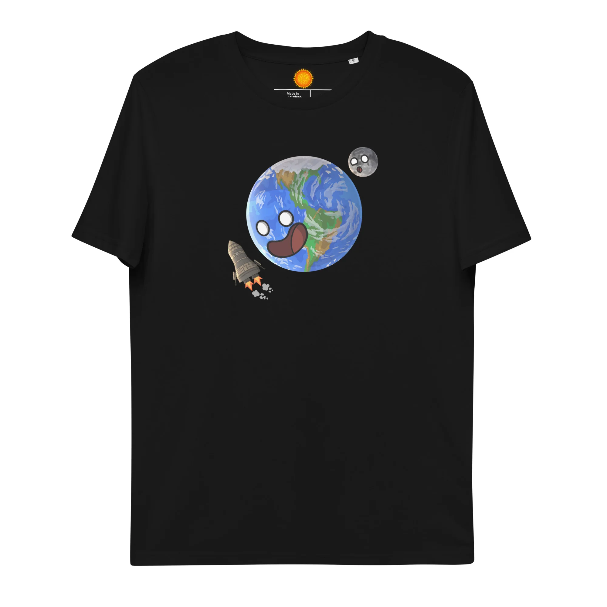 Product image 38