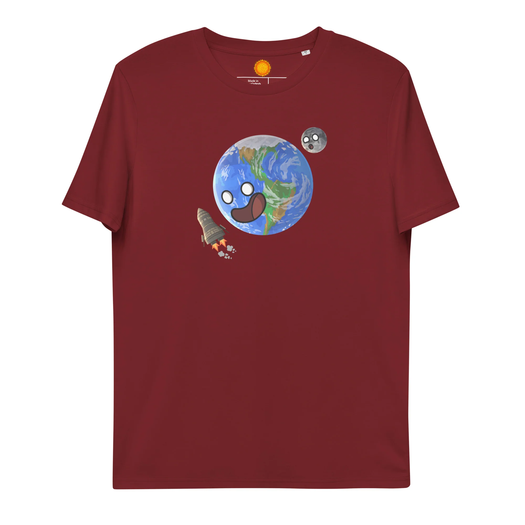 Product image 40