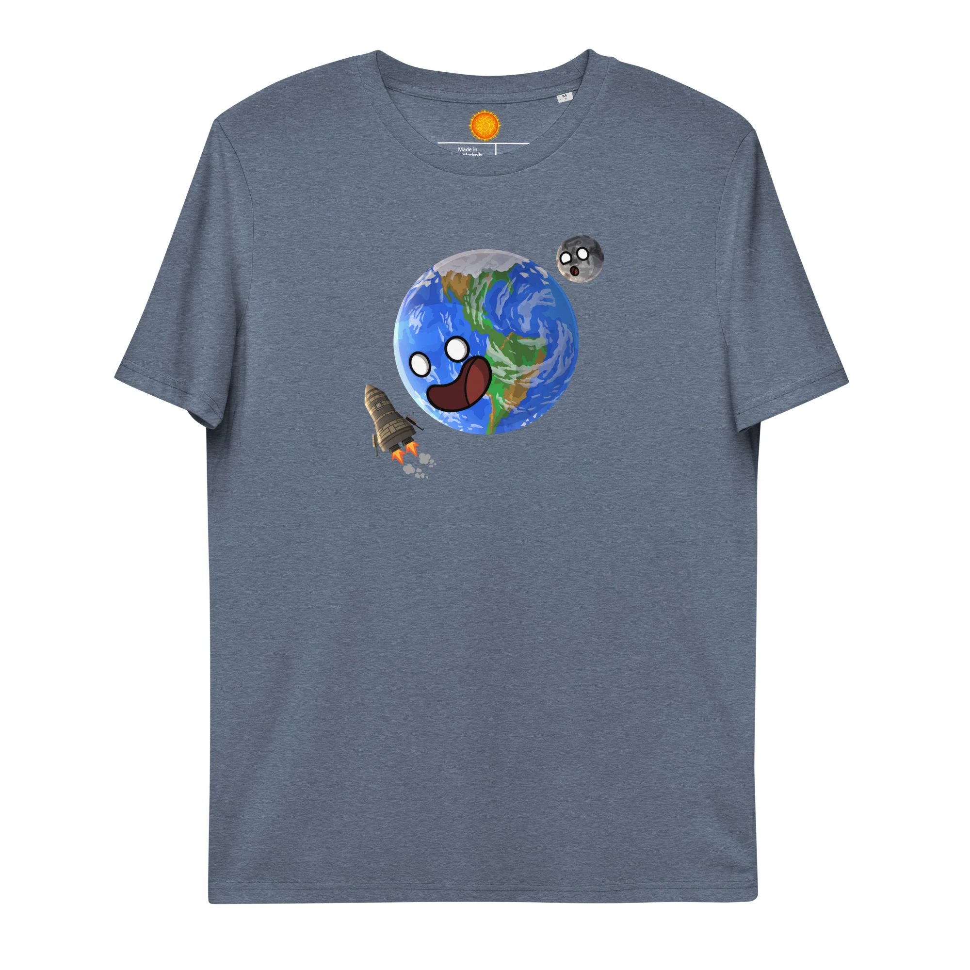 Product image 44