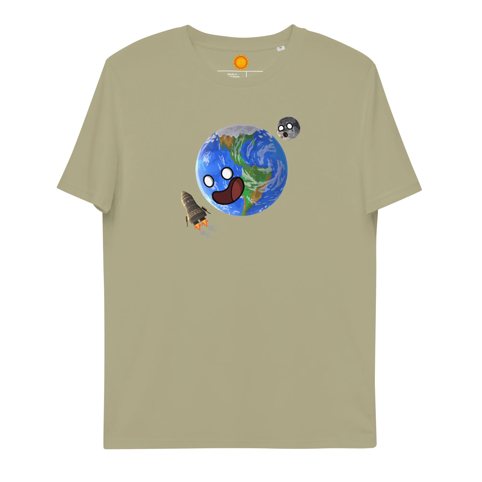 Product image 45