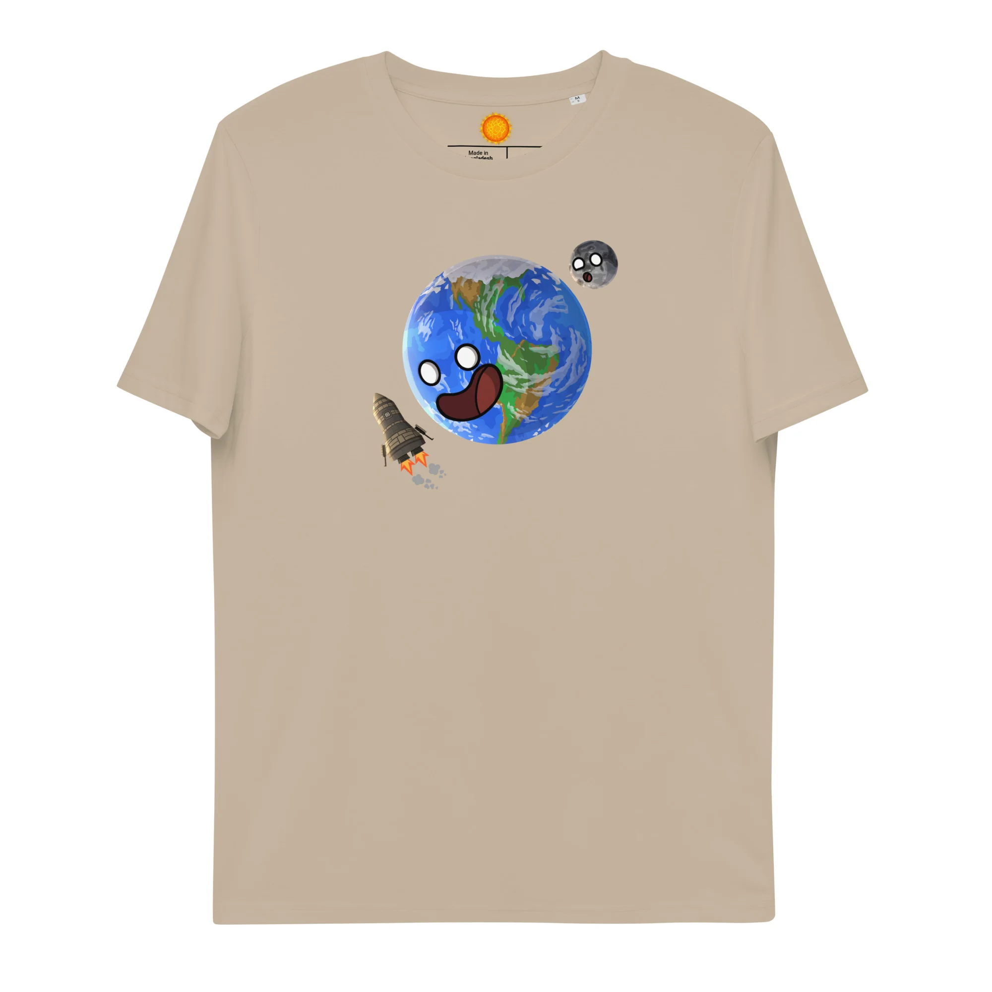 Product image 46