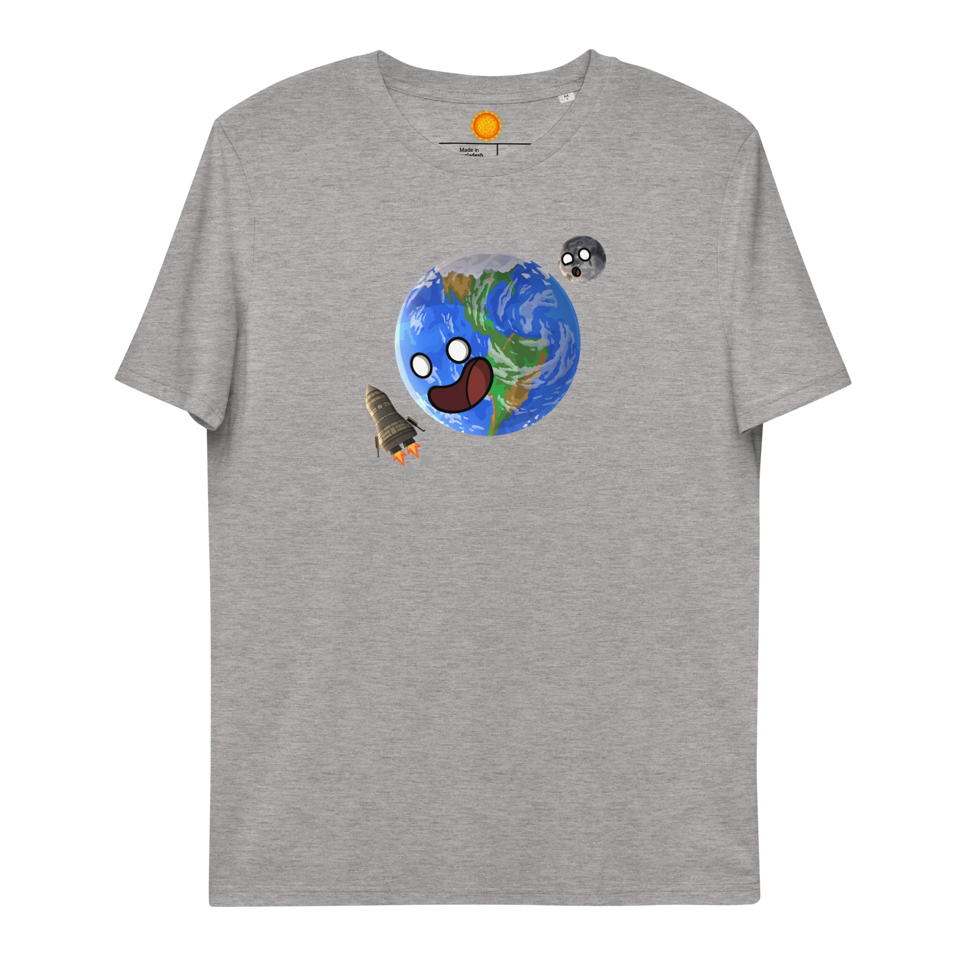 Product image 47