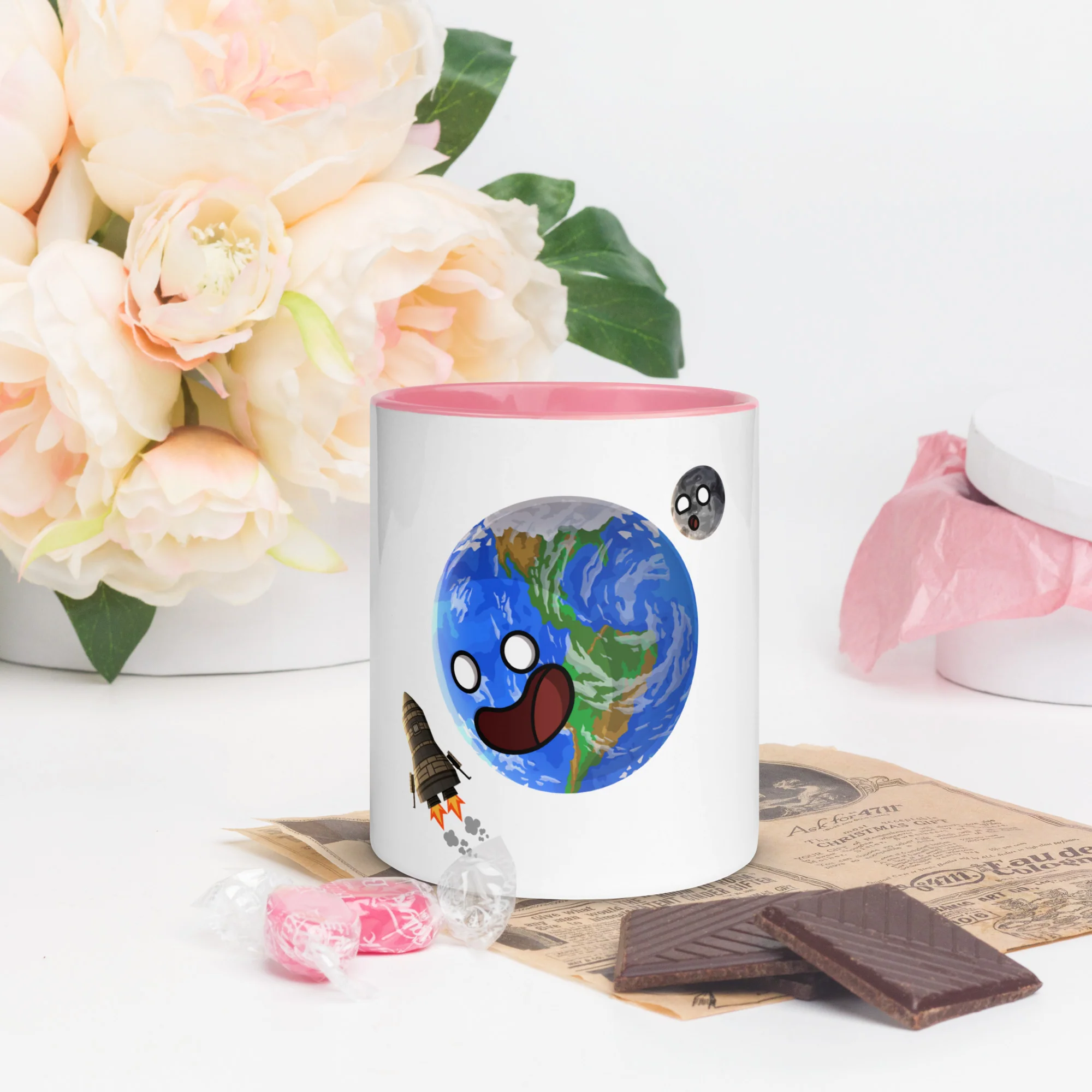 Product image 15