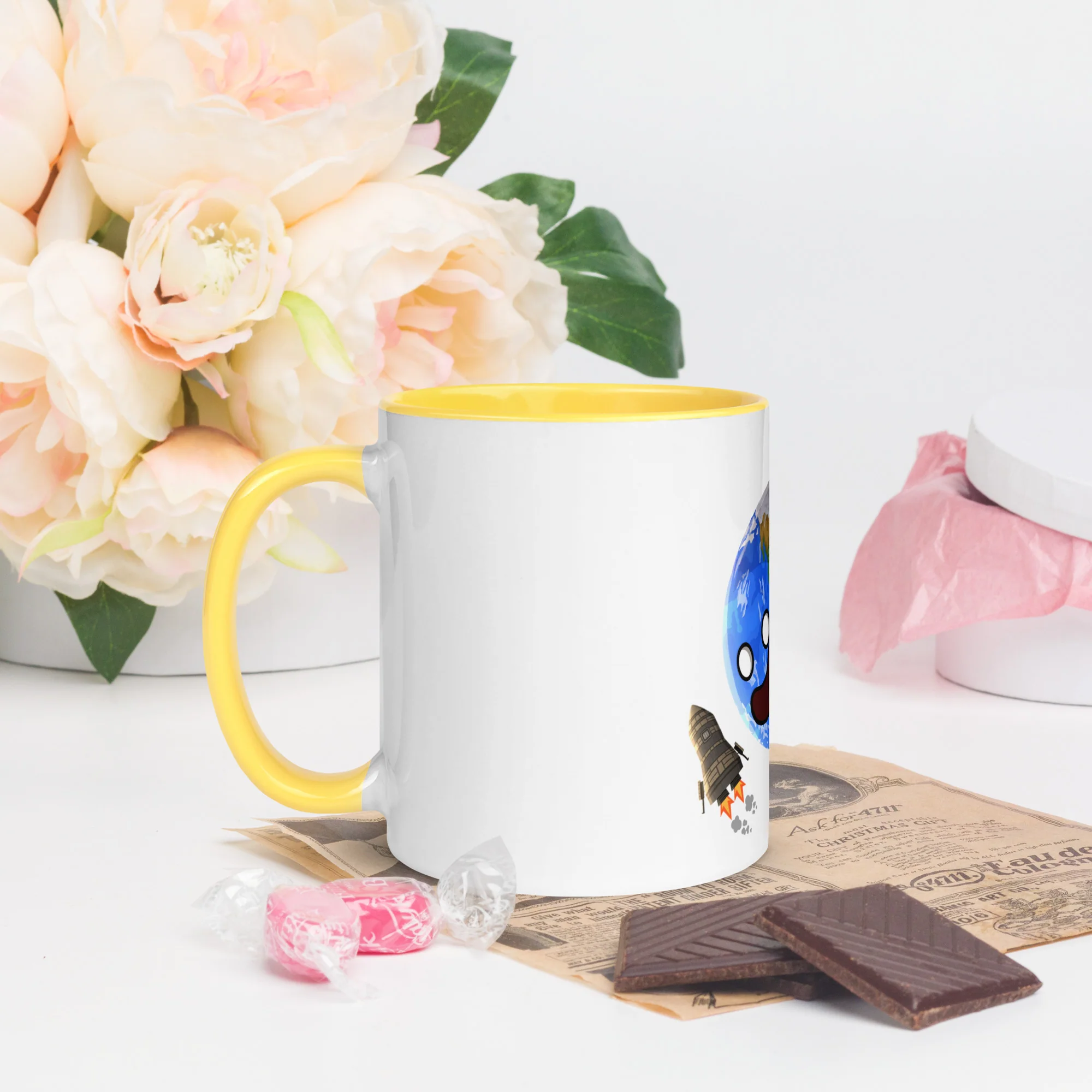 Product image 16