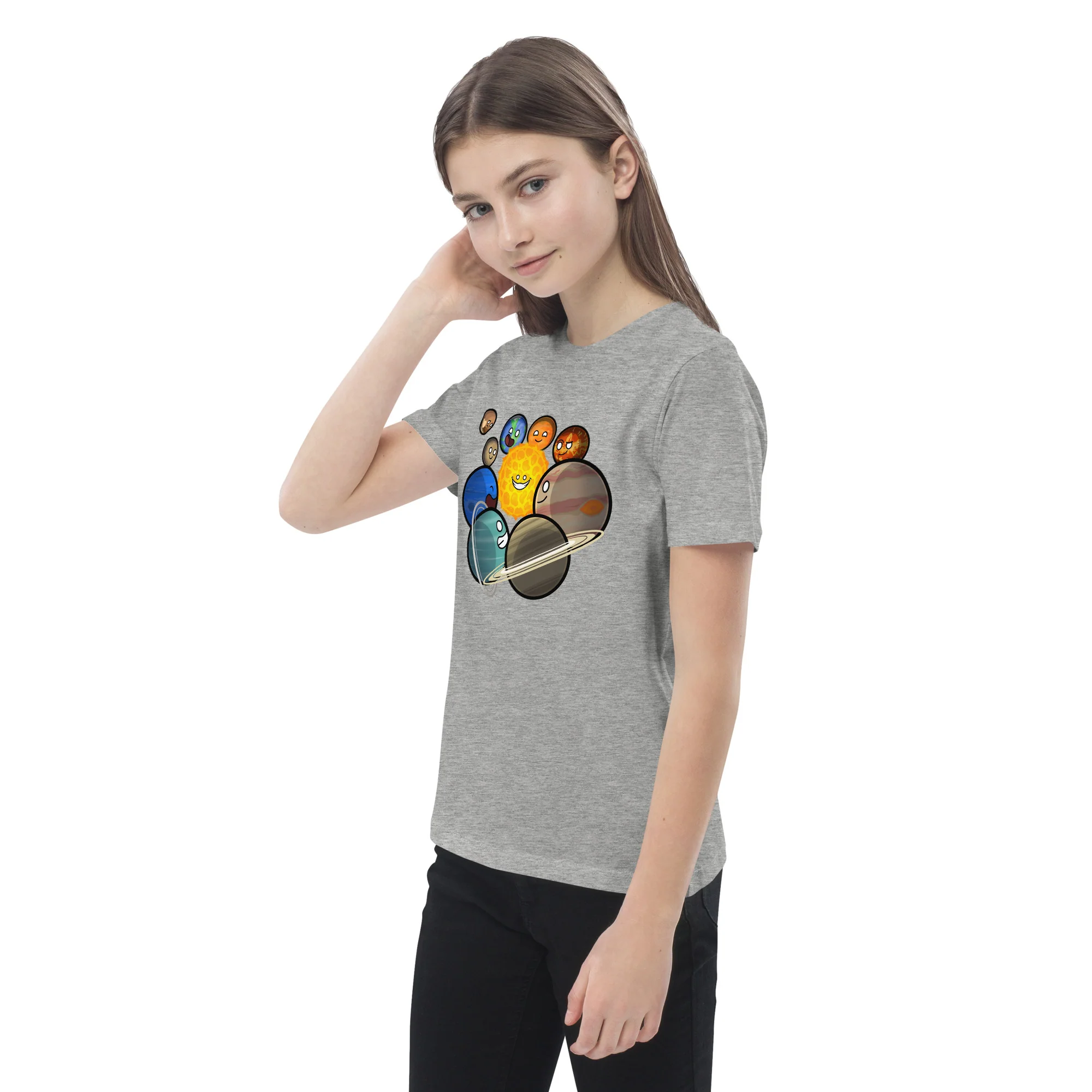 Product image 30