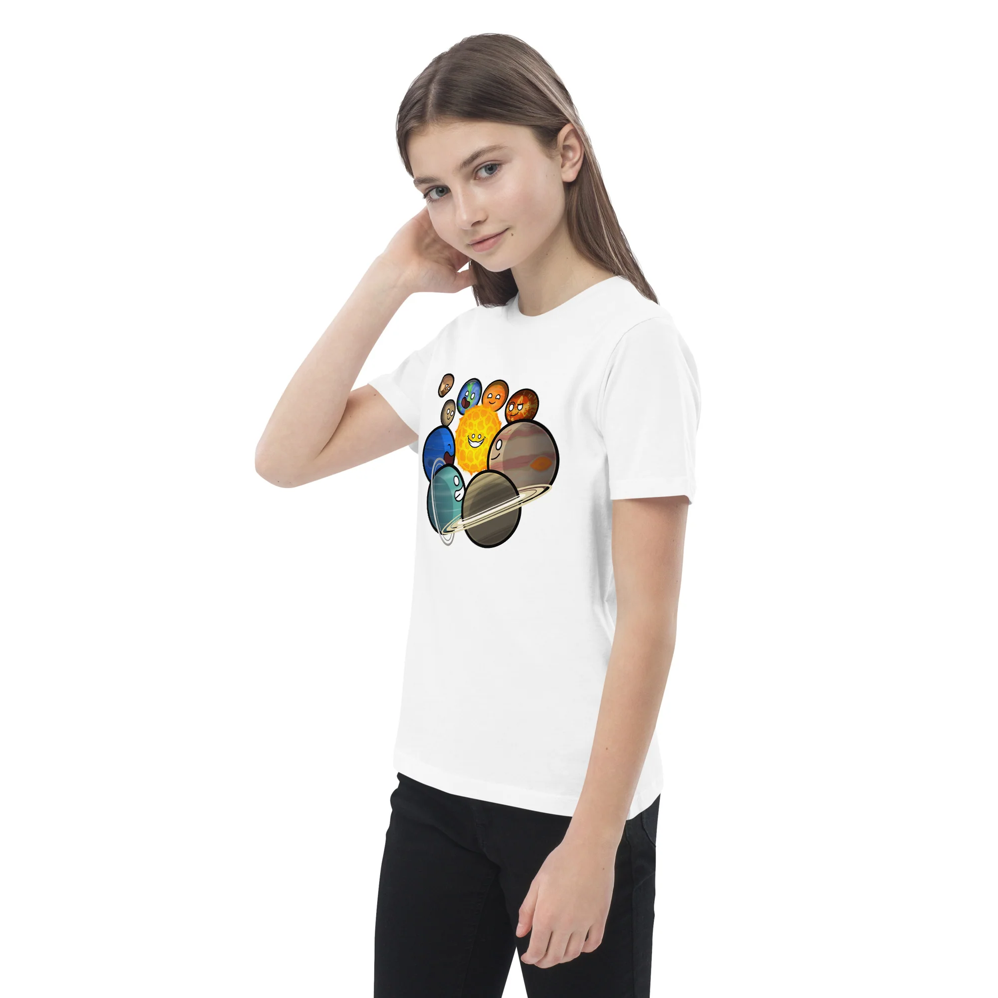 Product image 34