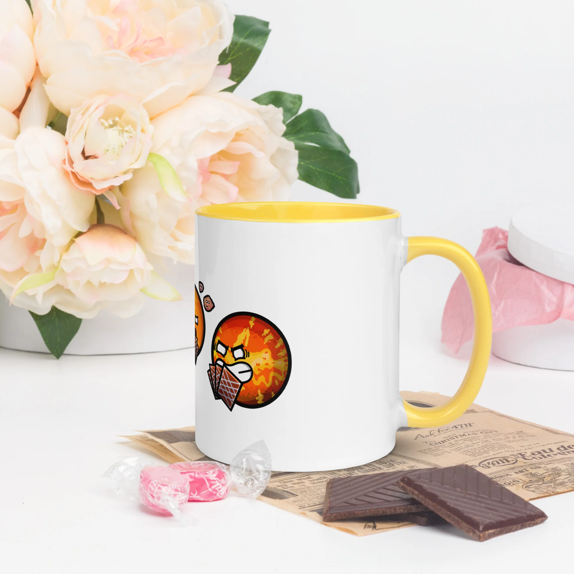 Product image 17