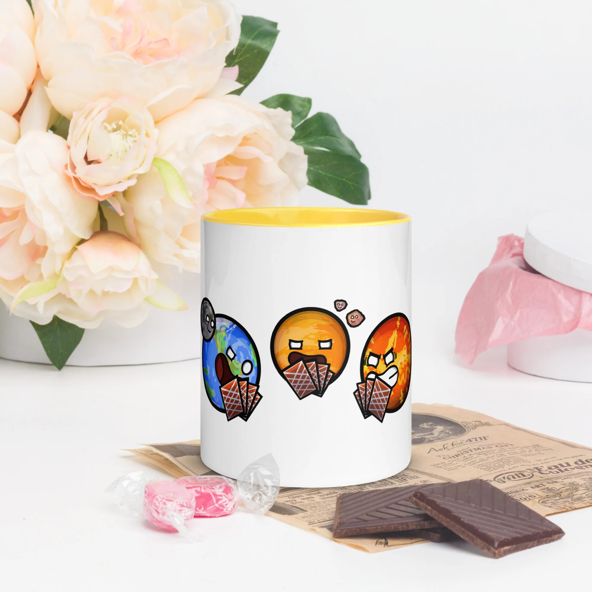 Product image 18
