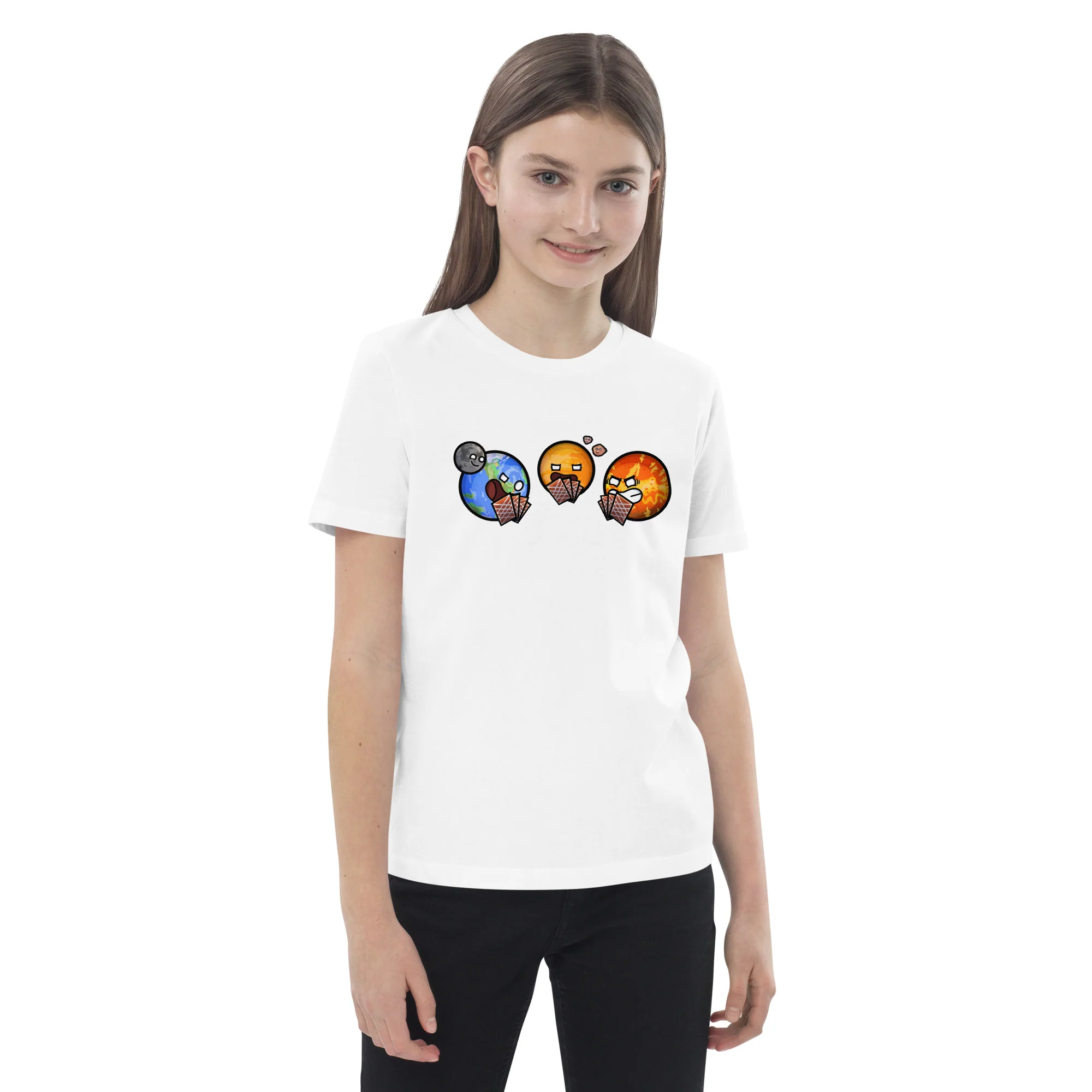 Product image 32