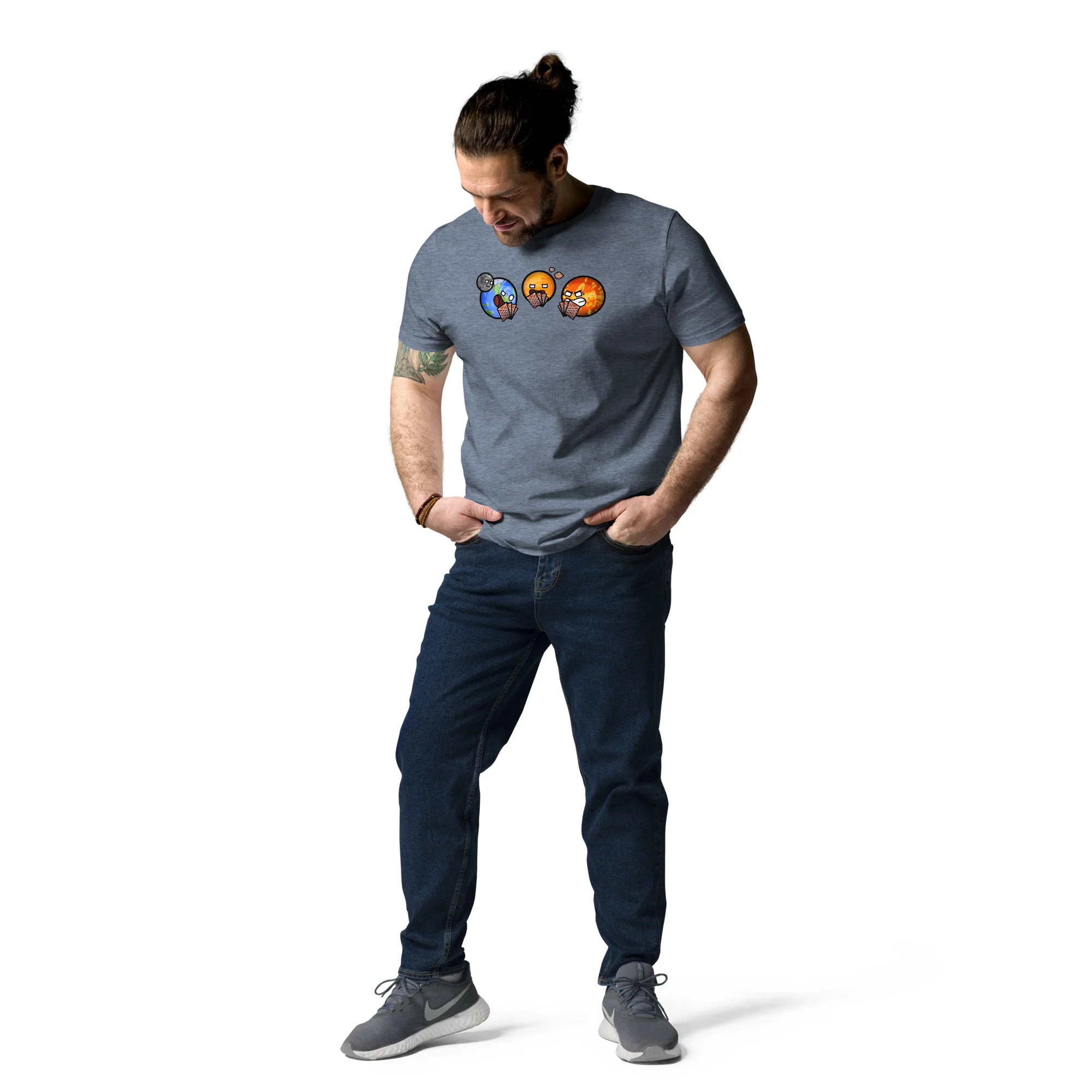 Product image 22