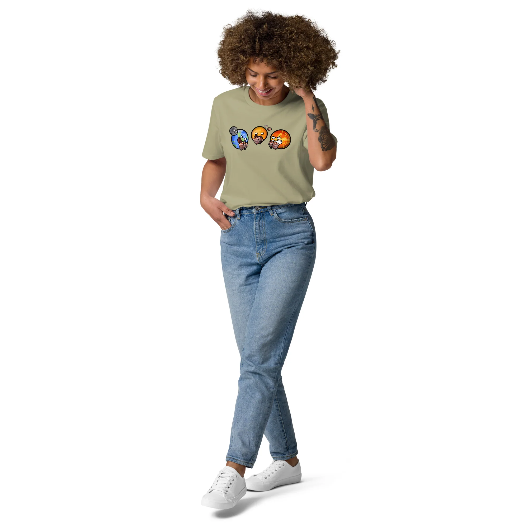 Product image 27