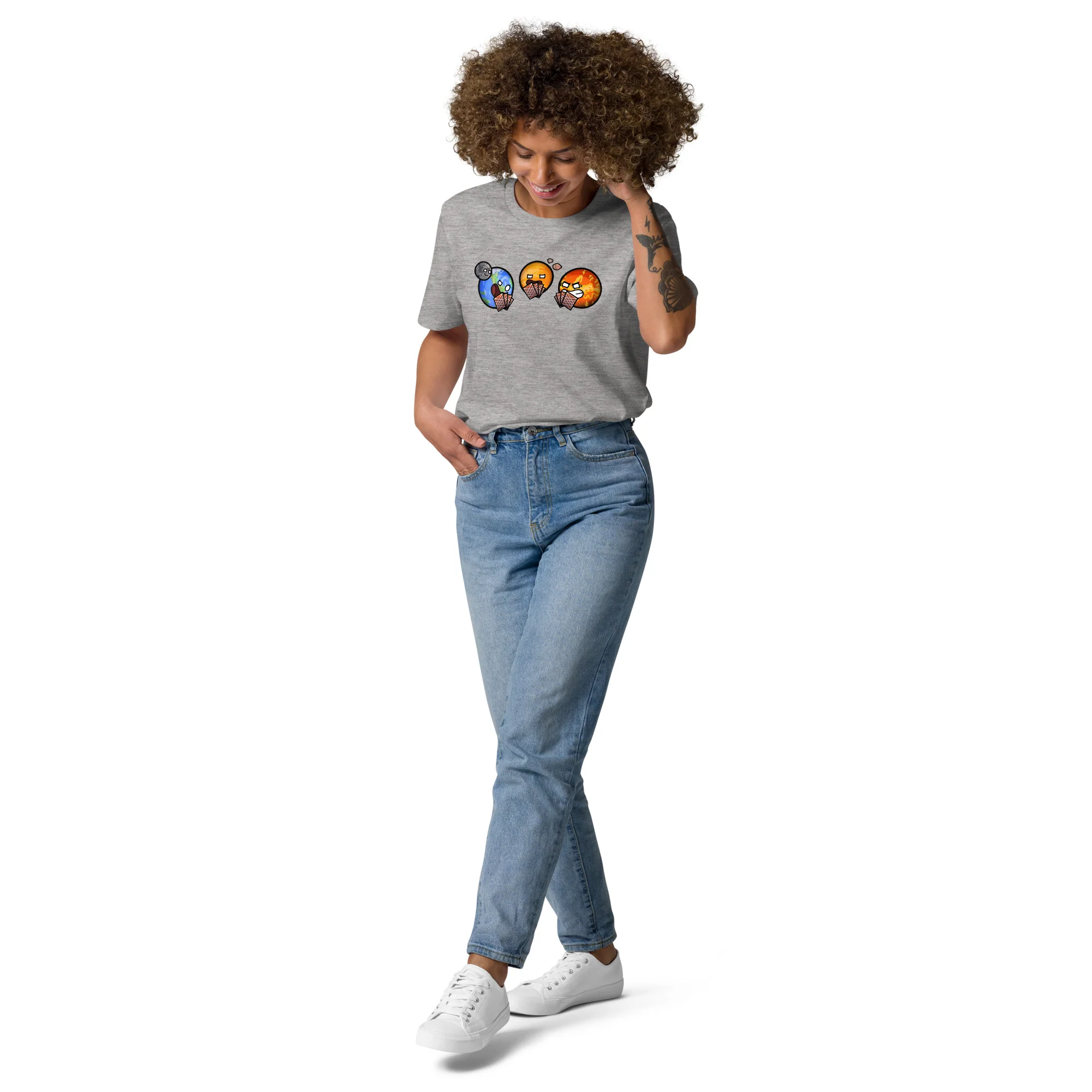 Product image 33