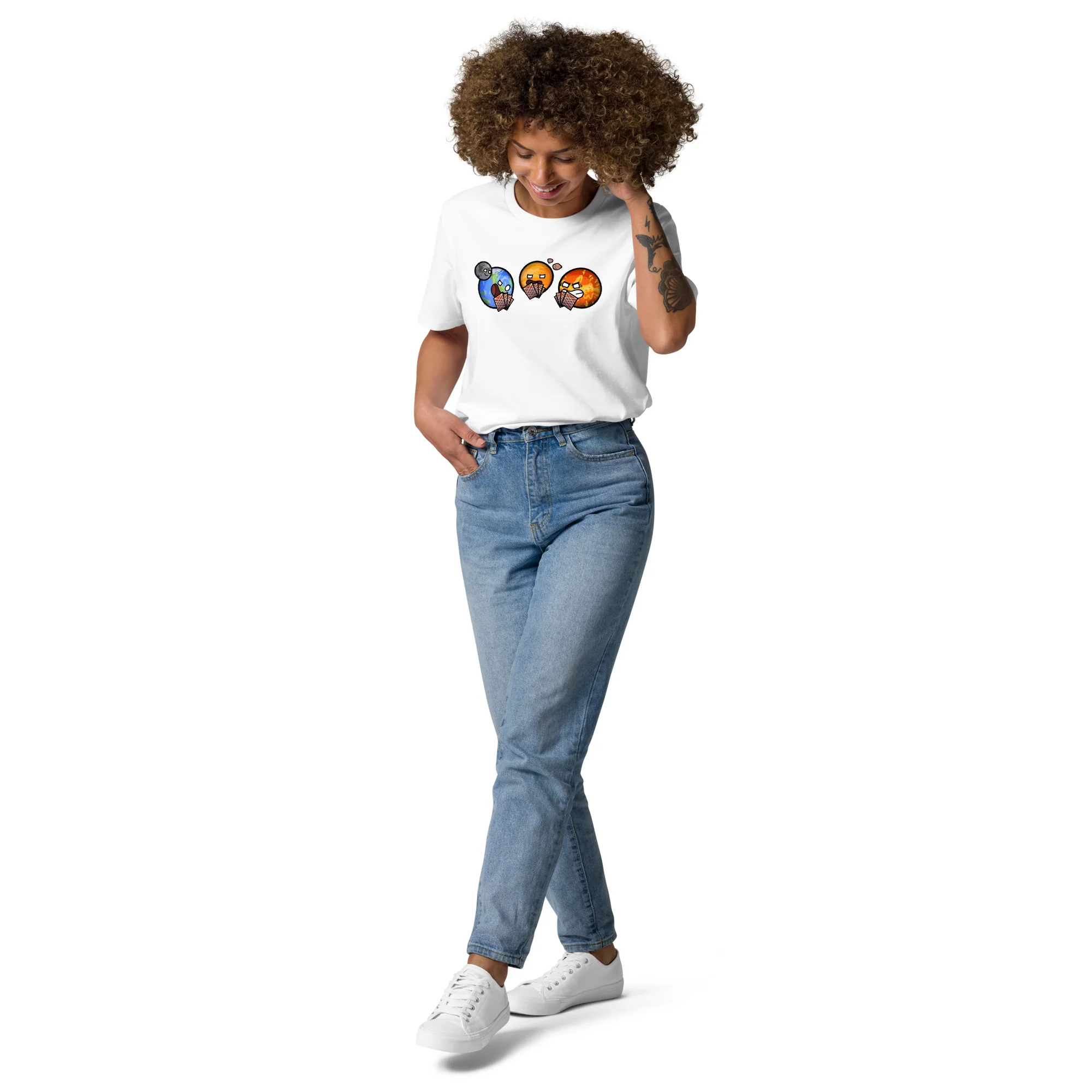Product image 36