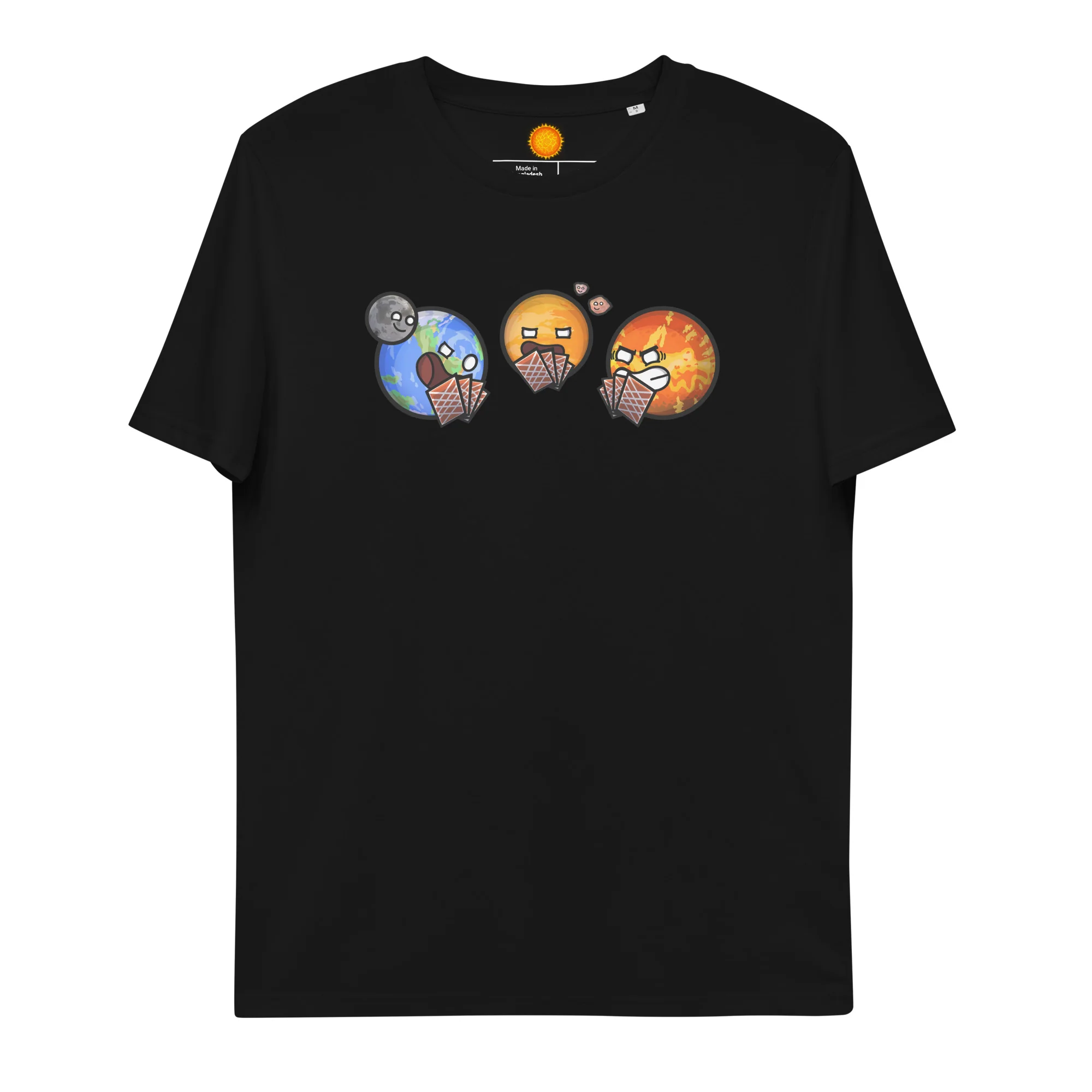 Product image 38