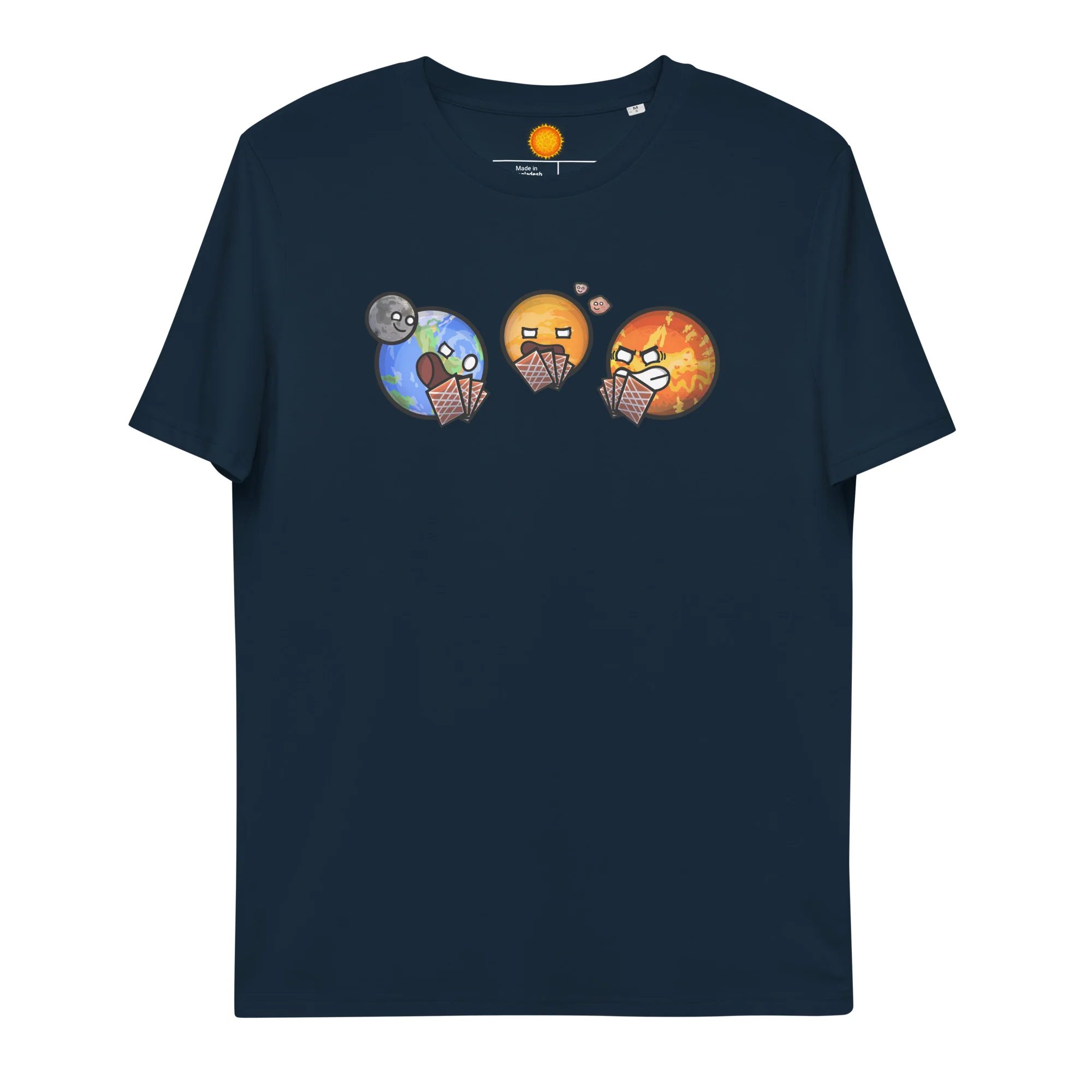 Product image 39
