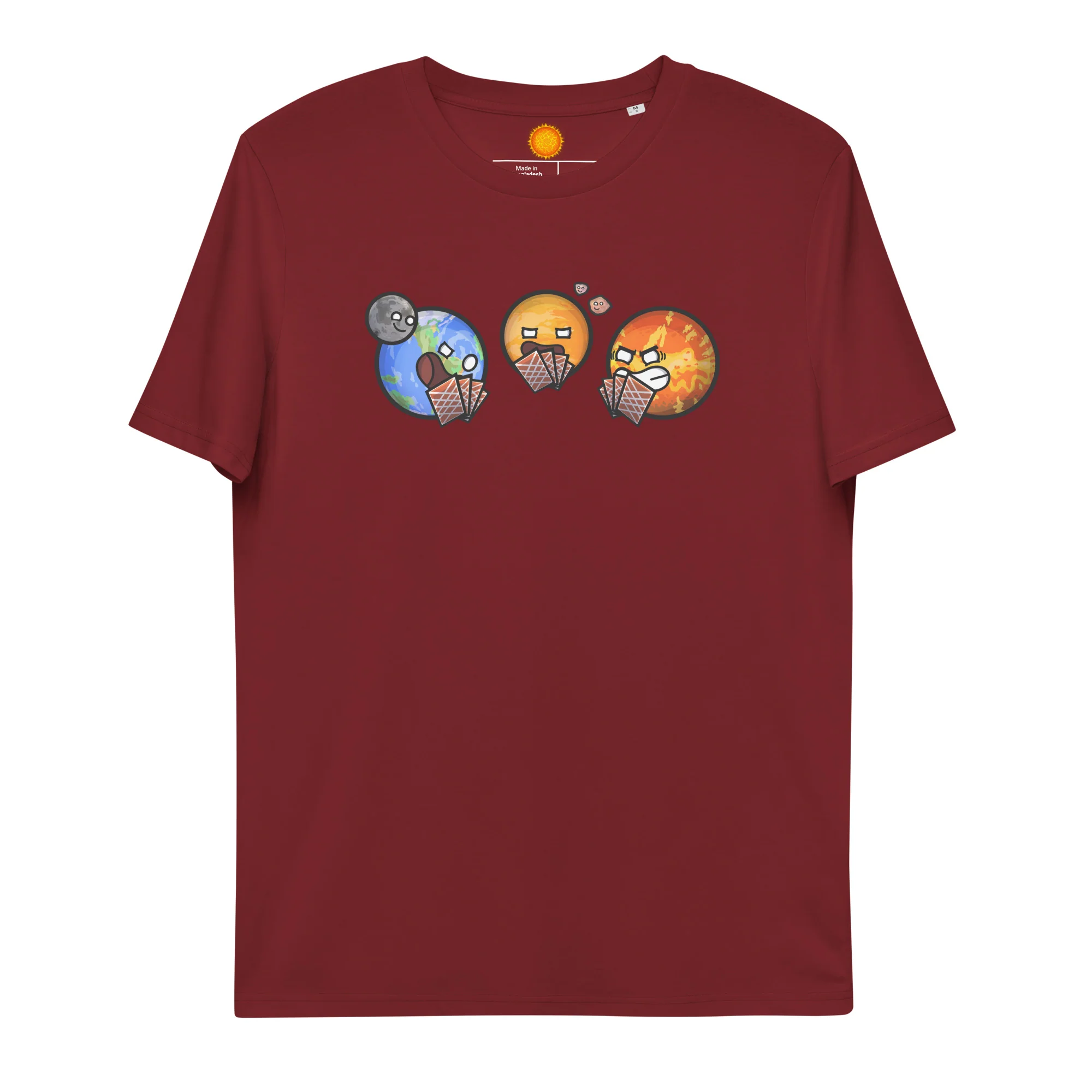 Product image 41