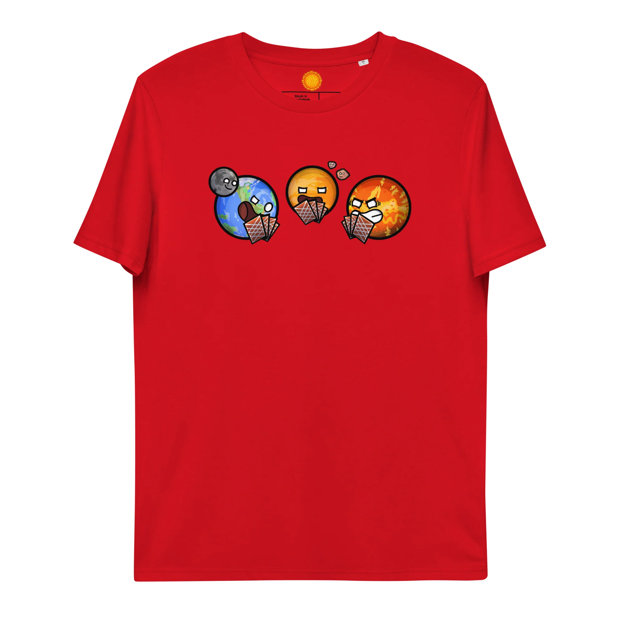 Product image 42
