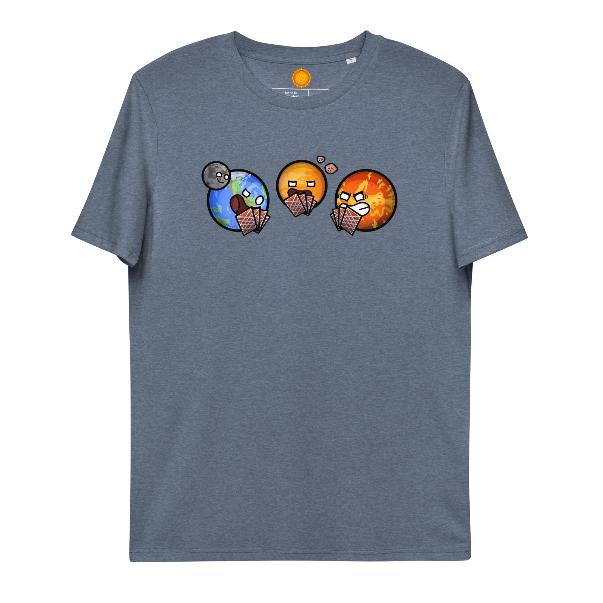 Product image 44