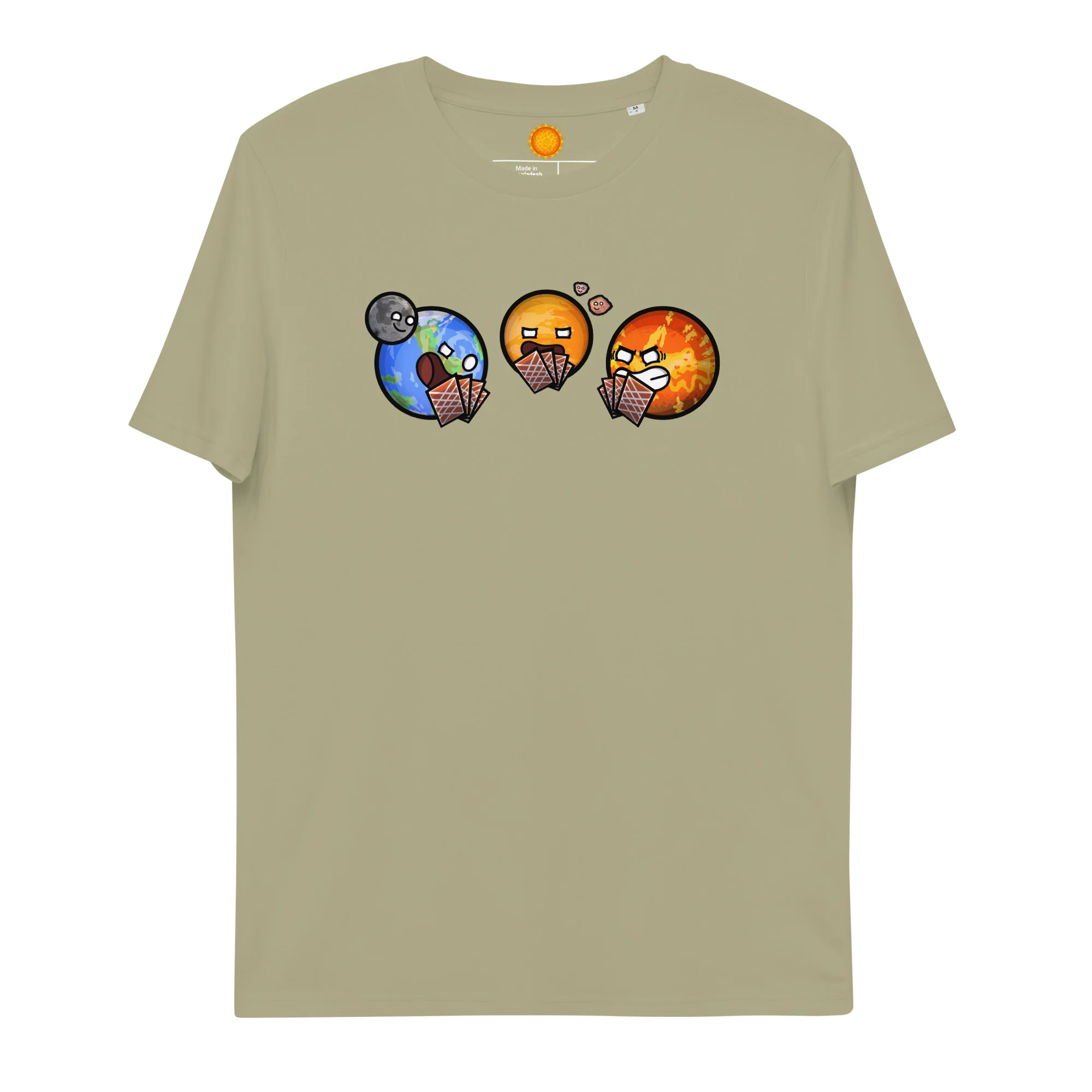 Product image 45