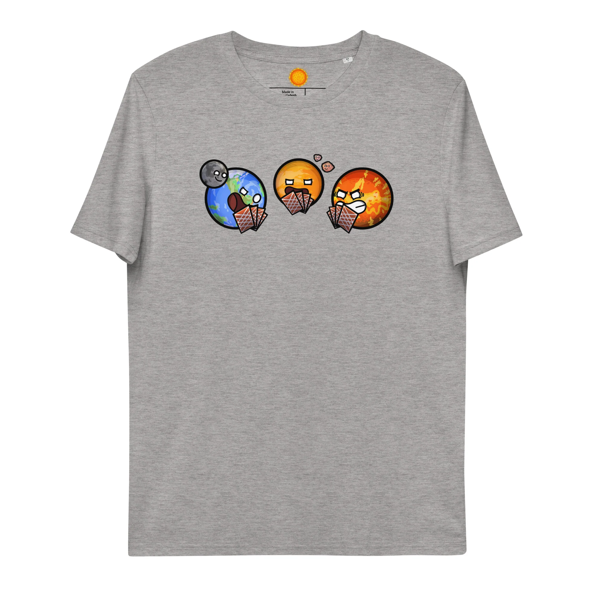 Product image 47