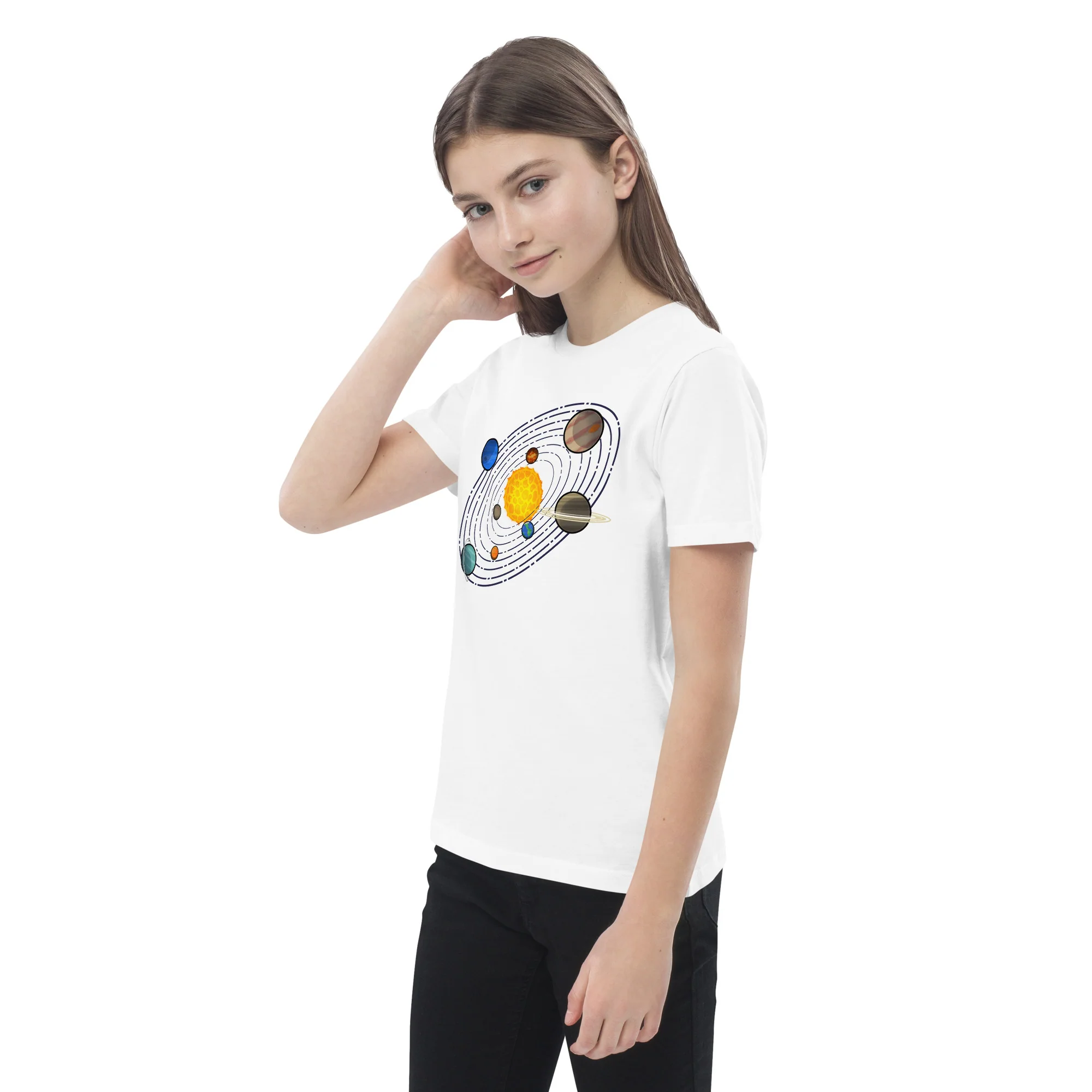 Product image 34