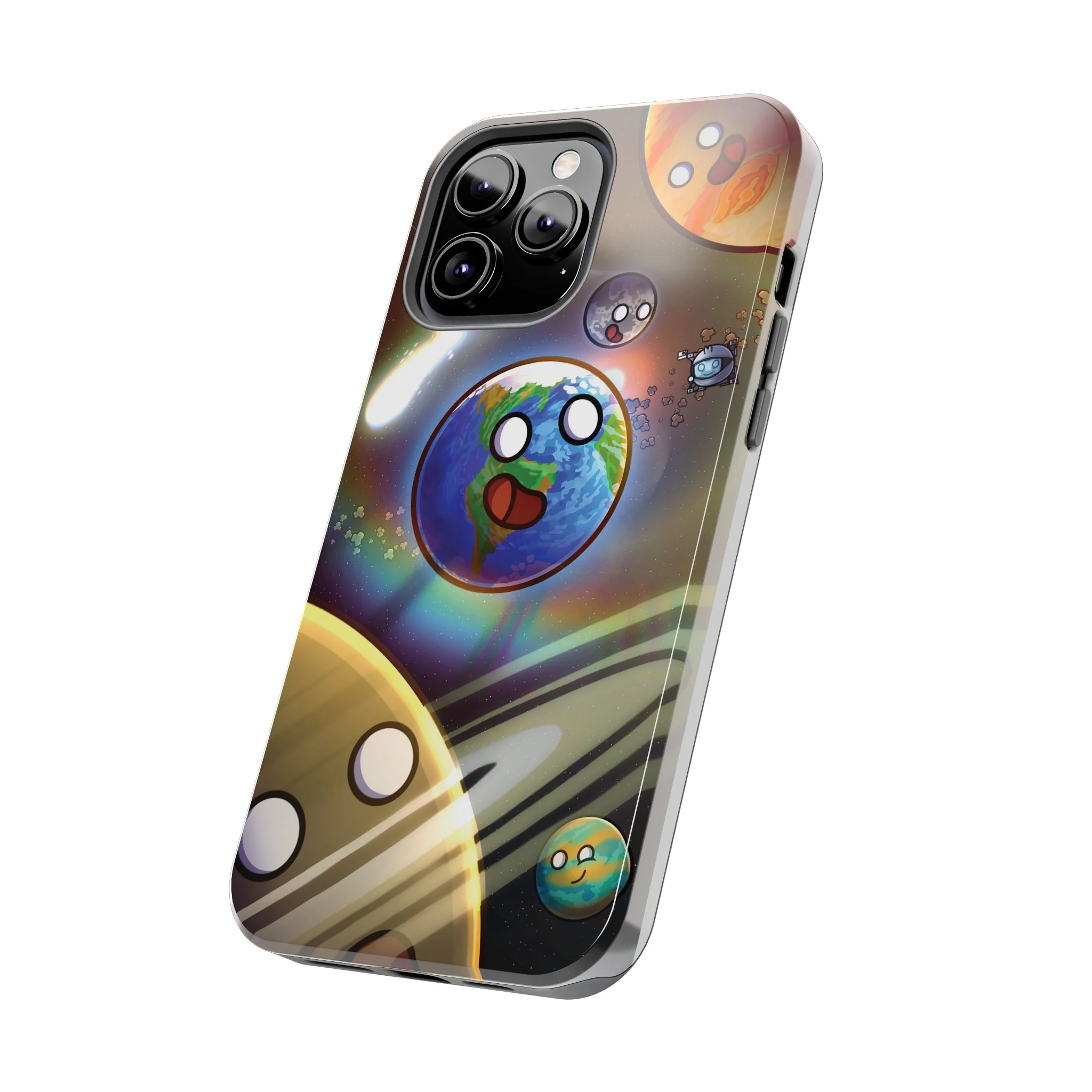 Product image 45