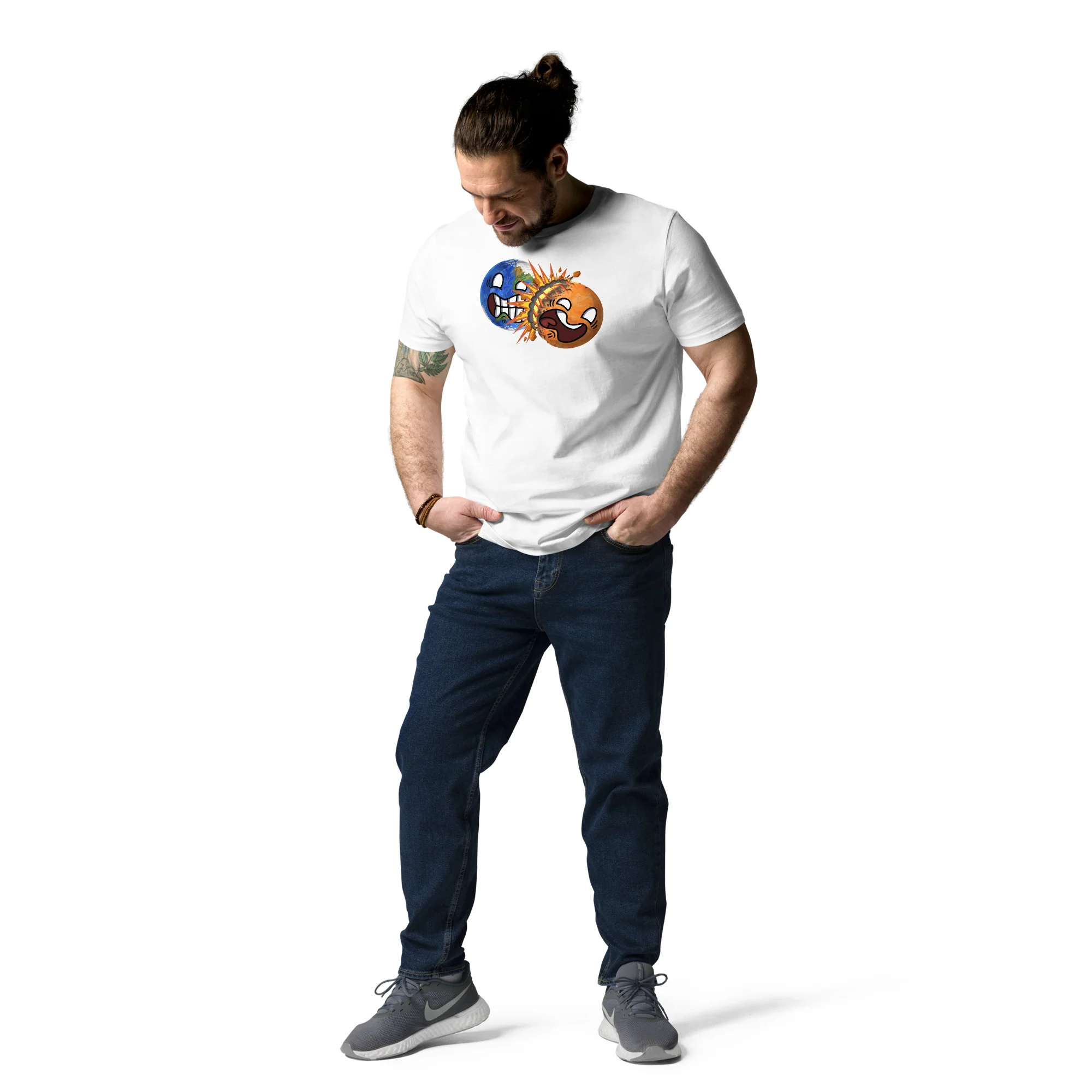 Product image 35