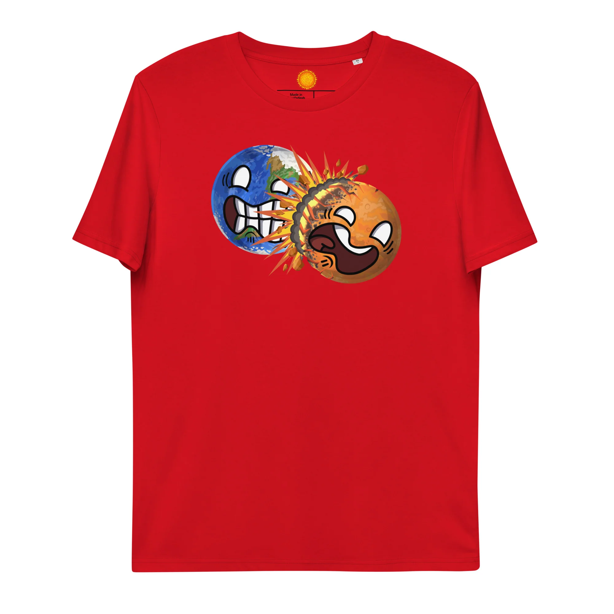 Product image 41