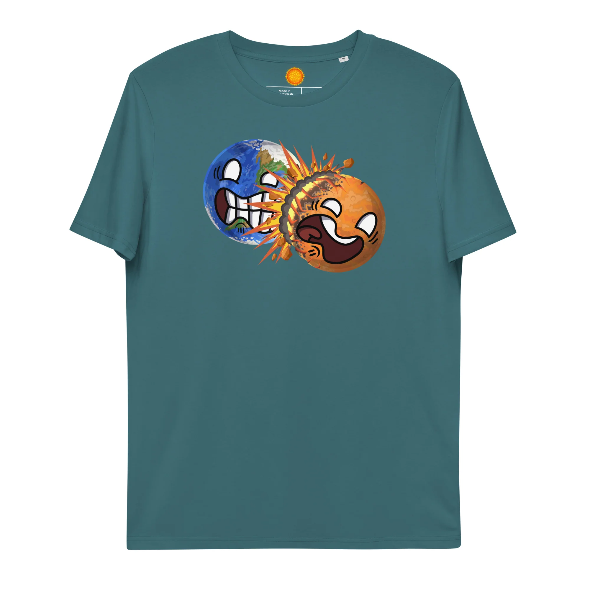 Product image 43