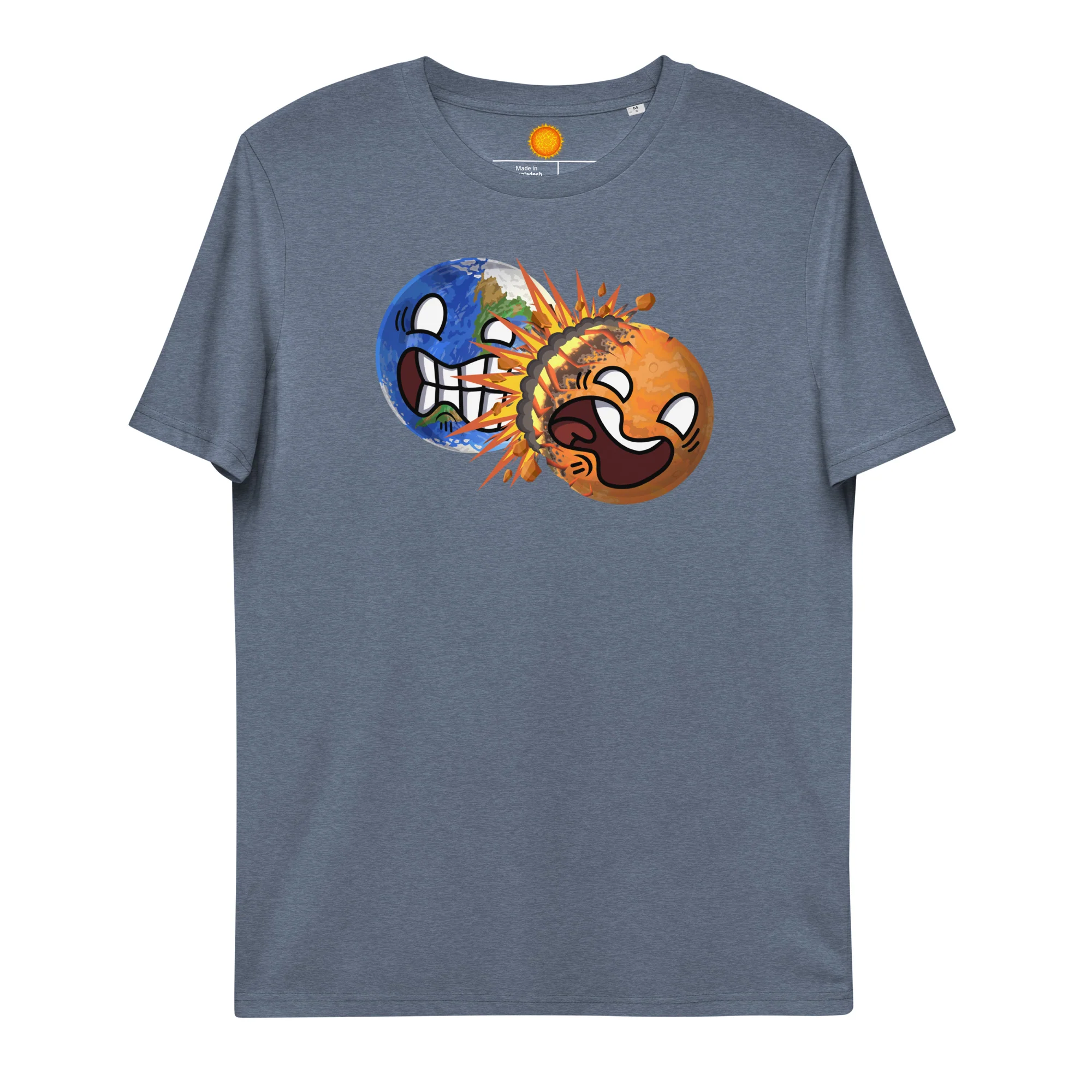 Product image 44