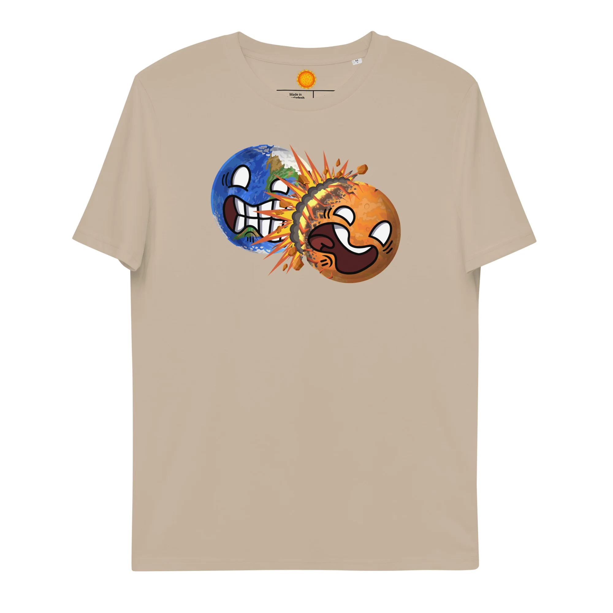 Product image 46
