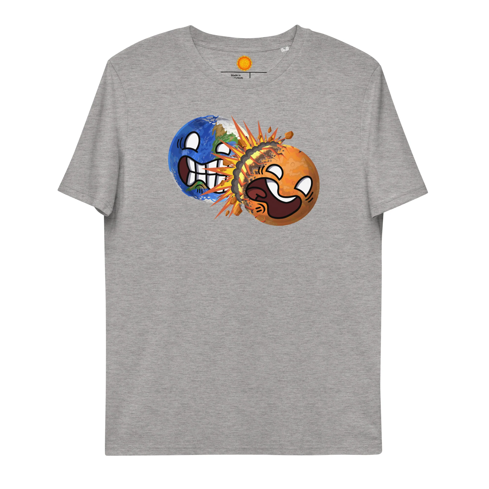 Product image 47
