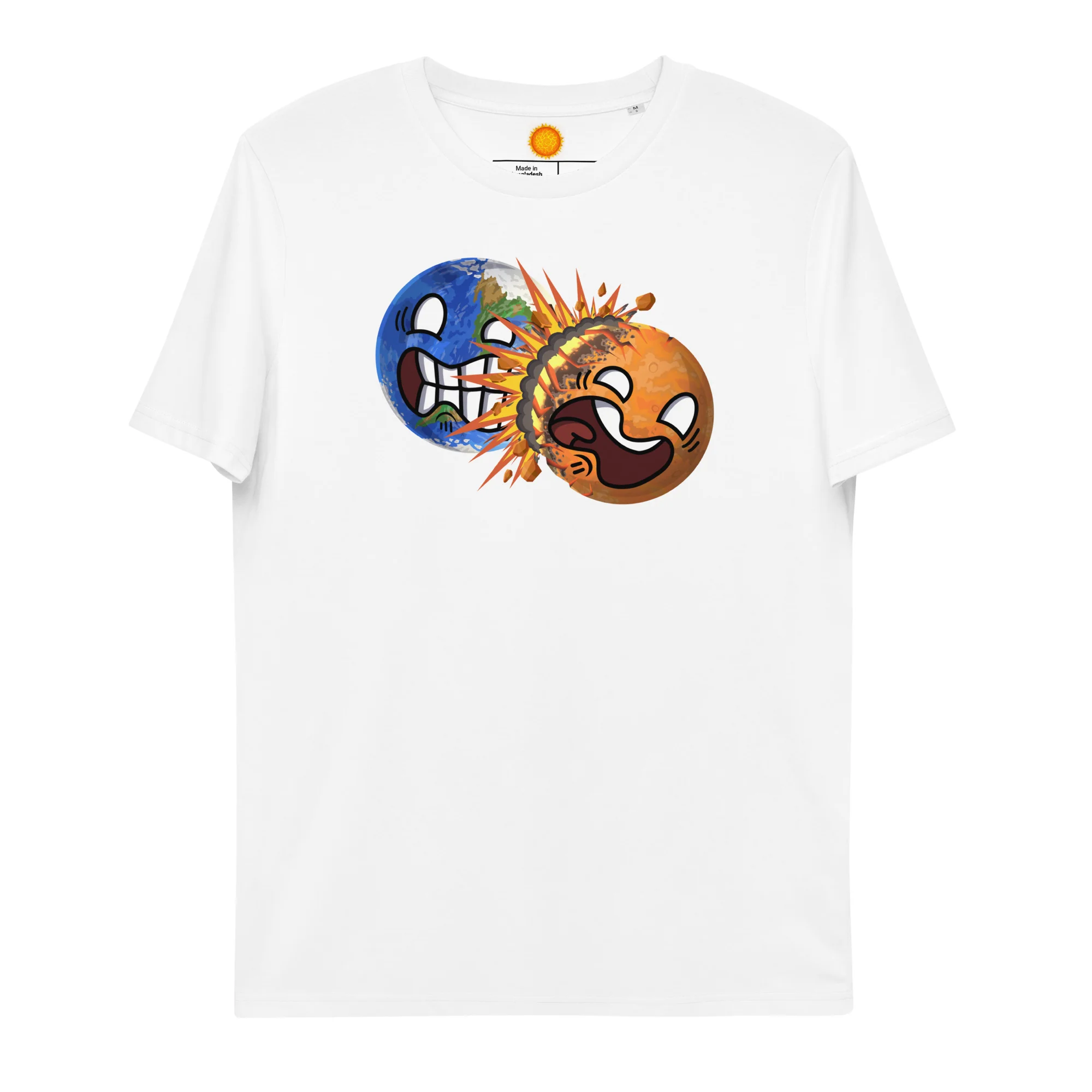 Product image 48